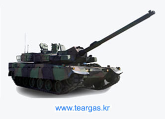 Poland Version(K2GF)